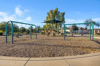 17915 Maui Ln, Surprise, AZ 85388