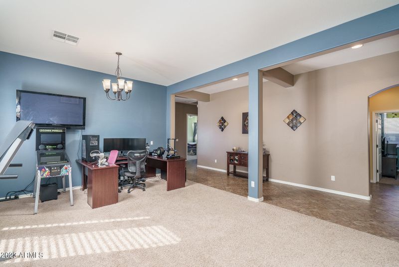 17915 W Agave Rd, Goodyear, AZ 85338