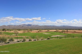 17916 Cindercone Rd, Rio Verde, AZ 85263