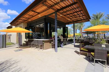 17916 Cindercone Rd, Rio Verde, AZ 85263