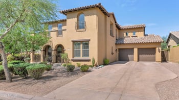 17916 93rd St, Scottsdale, AZ 85255