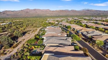 17916 Paria Canyon Dr, Rio Verde, AZ 85263
