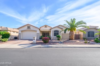 17917 Canal Dr, Surprise, AZ 85374