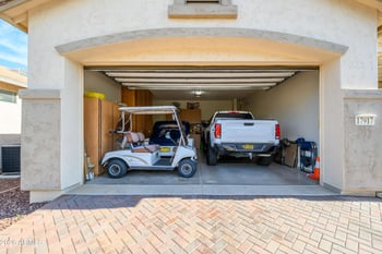 17917 Canal Dr, Surprise, AZ 85374