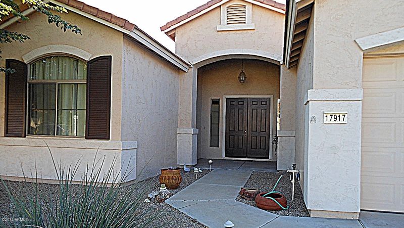 17917 W Skyline Dr, Surprise, AZ 85374