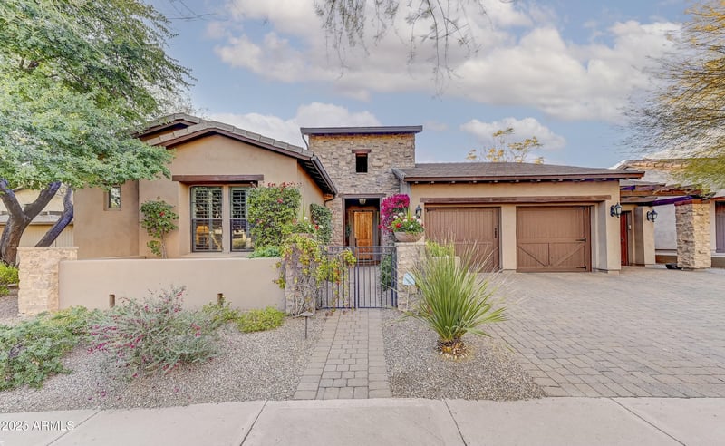 17918 95th St, Scottsdale, AZ 85255