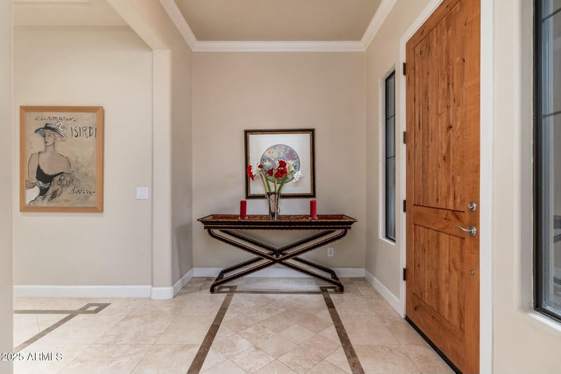 17918 95th St, Scottsdale, AZ 85255