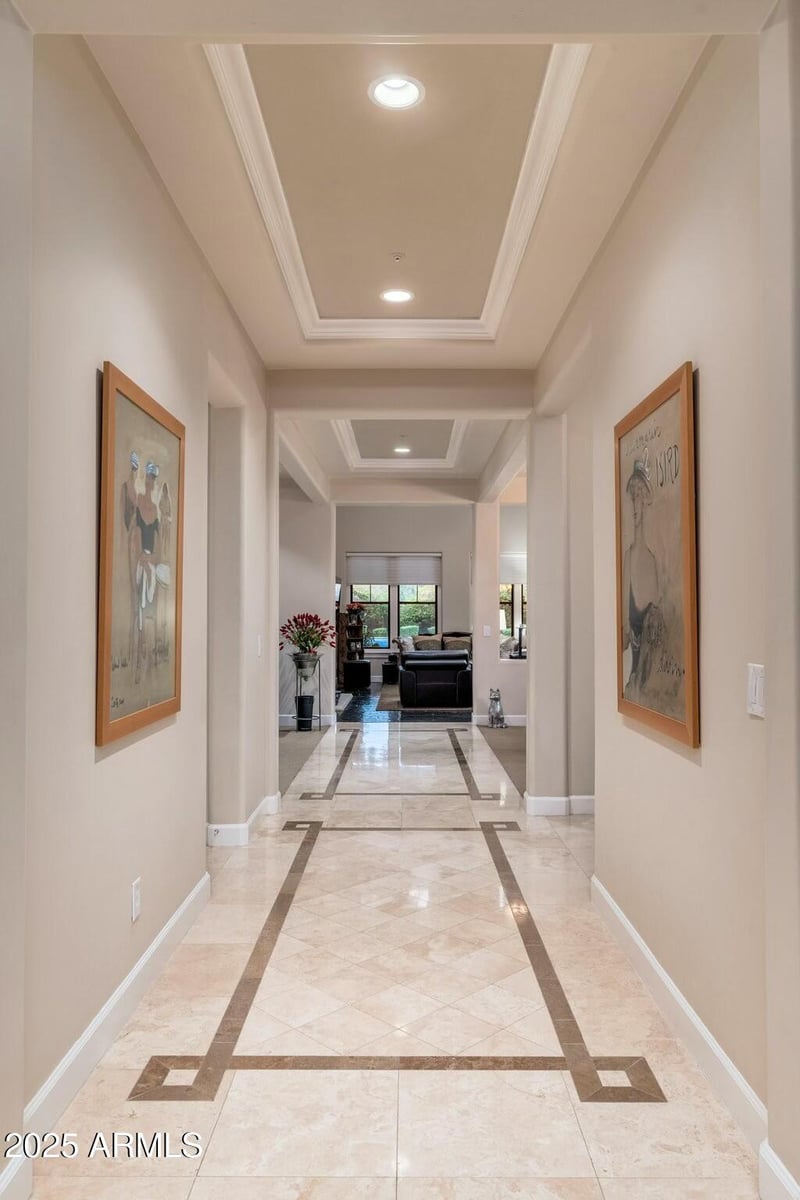 17918 95th St, Scottsdale, AZ 85255