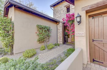 17918 95th St, Scottsdale, AZ 85255