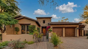 17918 95th St, Scottsdale, AZ 85255