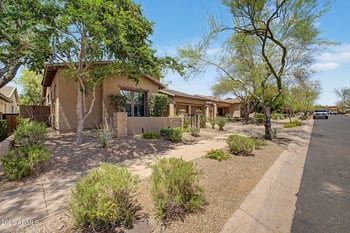 17918 95th St, Scottsdale, AZ 85255
