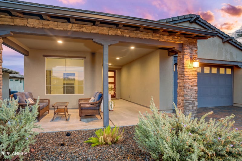 17919 Slide Rock Dr, Rio Verde, AZ 85263