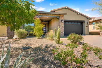 17919 Slide Rock Dr, Rio Verde, AZ 85263