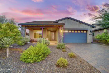 17919 Slide Rock Dr, Rio Verde, AZ 85263