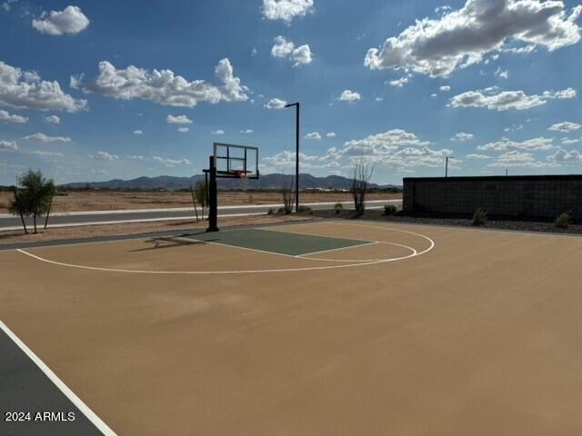 17919 W Montana De Oro Dr, Surprise, AZ 85387