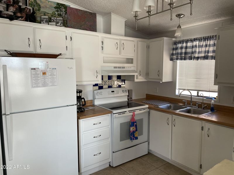 1792 E Augusta Ave, Chandler, AZ 85249