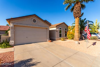 1792 E Palm Beach Dr, Chandler, AZ 85249
