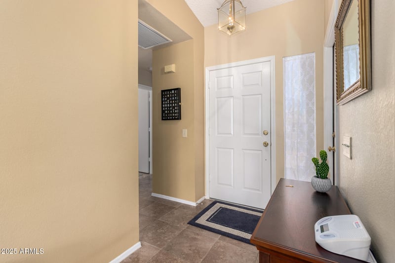 1792 E Palm Beach Dr, Chandler, AZ 85249