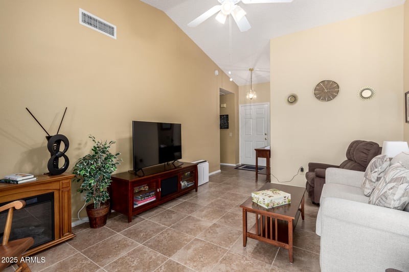 1792 E Palm Beach Dr, Chandler, AZ 85249