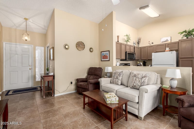 1792 E Palm Beach Dr, Chandler, AZ 85249