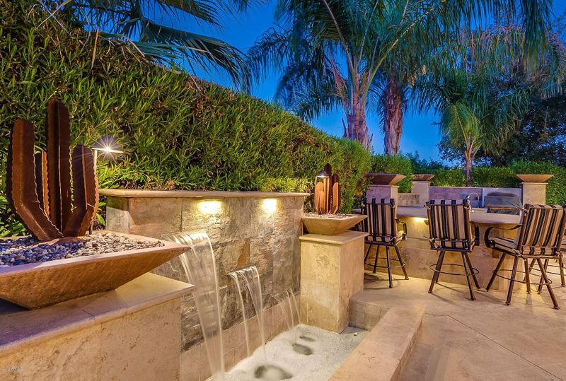 1792 E Tangelo Pl, San Tan Valley, AZ 85140