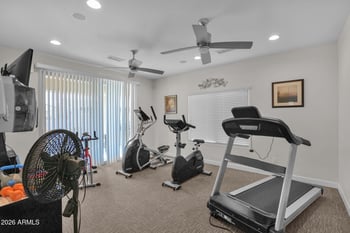 1792 Hayley Rd, Apache Junction, AZ 85119