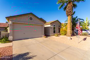 1792 Palm Beach Dr, Chandler, AZ 85249