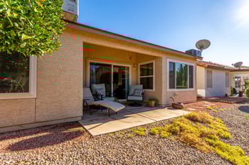 1792 Palm Beach Dr, Chandler, AZ 85249