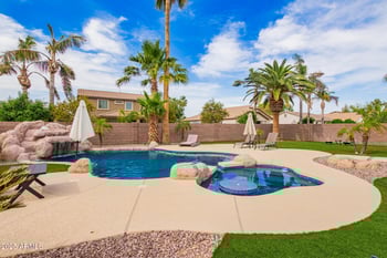 1792 Powell Way, Chandler, AZ 85249