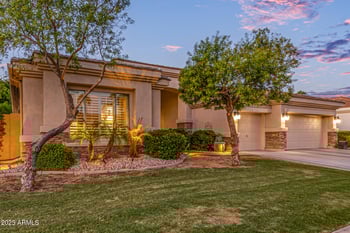 1792 Prescott Dr, Chandler, AZ 85248