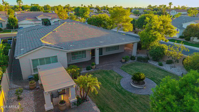 1792 Prescott Dr, Chandler, AZ 85248