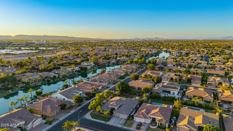 1792 Prescott Dr, Chandler, AZ 85248