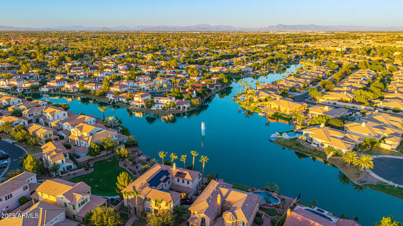 1792 Prescott Dr, Chandler, AZ 85248