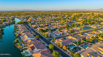 1792 Prescott Dr, Chandler, AZ 85248