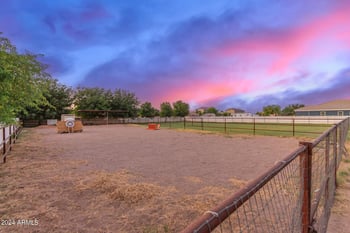 17920 E Sanoque Blvd, Gilbert, AZ 85298