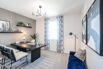 17920 Montana De Oro Dr, Surprise, AZ 85387