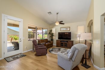 17920 Udall Dr, Surprise, AZ 85374