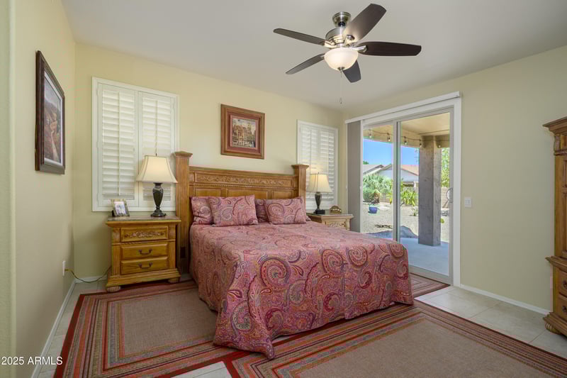 17920 Udall Dr, Surprise, AZ 85374