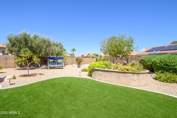 17920 Udall Dr, Surprise, AZ 85374