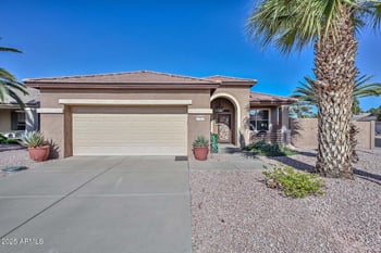 17922 Deneen Way, Surprise, AZ 85374