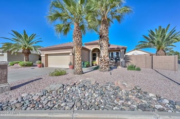 17922 Deneen Way, Surprise, AZ 85374