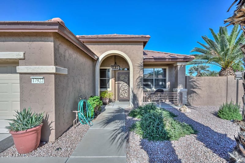 17922 Deneen Way, Surprise, AZ 85374