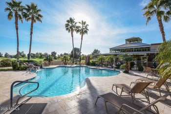 17922 Deneen Way, Surprise, AZ 85374