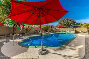 17923 Echo Ln, Waddell, AZ 85355