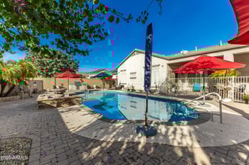 17923 Echo Ln, Waddell, AZ 85355