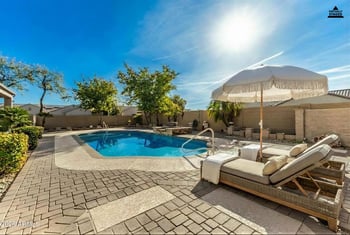 17923 Echo Ln, Waddell, AZ 85355