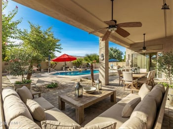 17923 Echo Ln, Waddell, AZ 85355