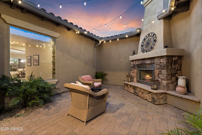 17923 Narramore Rd, Goodyear, AZ 85338