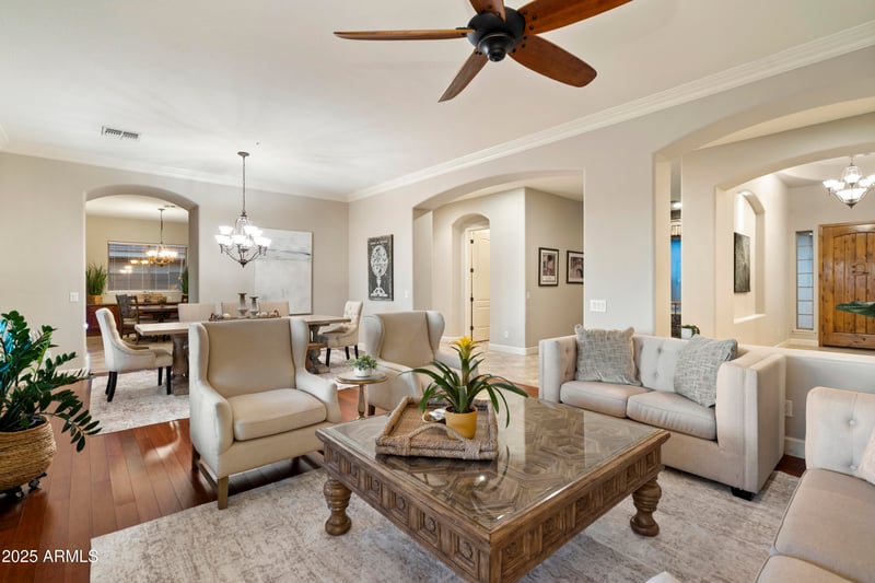 17923 Narramore Rd, Goodyear, AZ 85338
