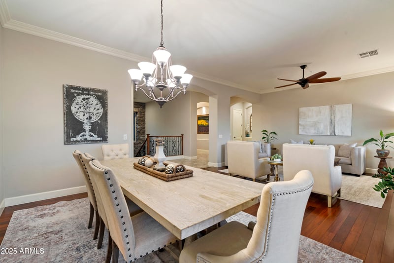 17923 Narramore Rd, Goodyear, AZ 85338